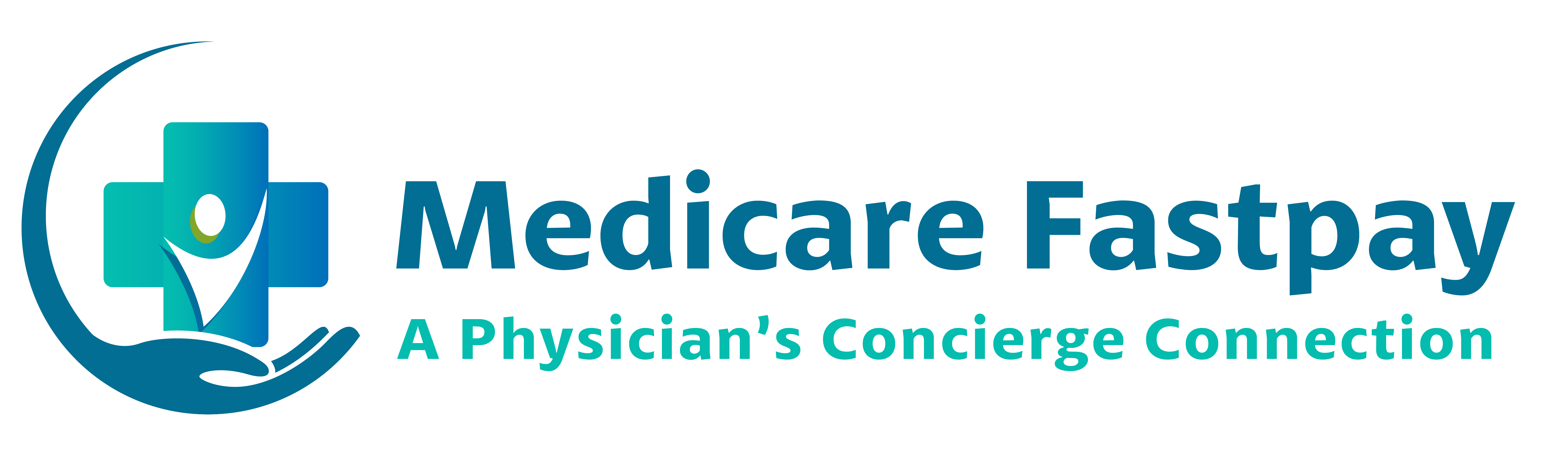 Medicare Fastpay